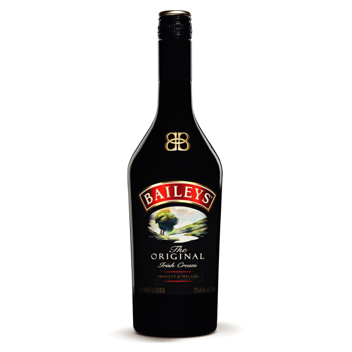 Baileys