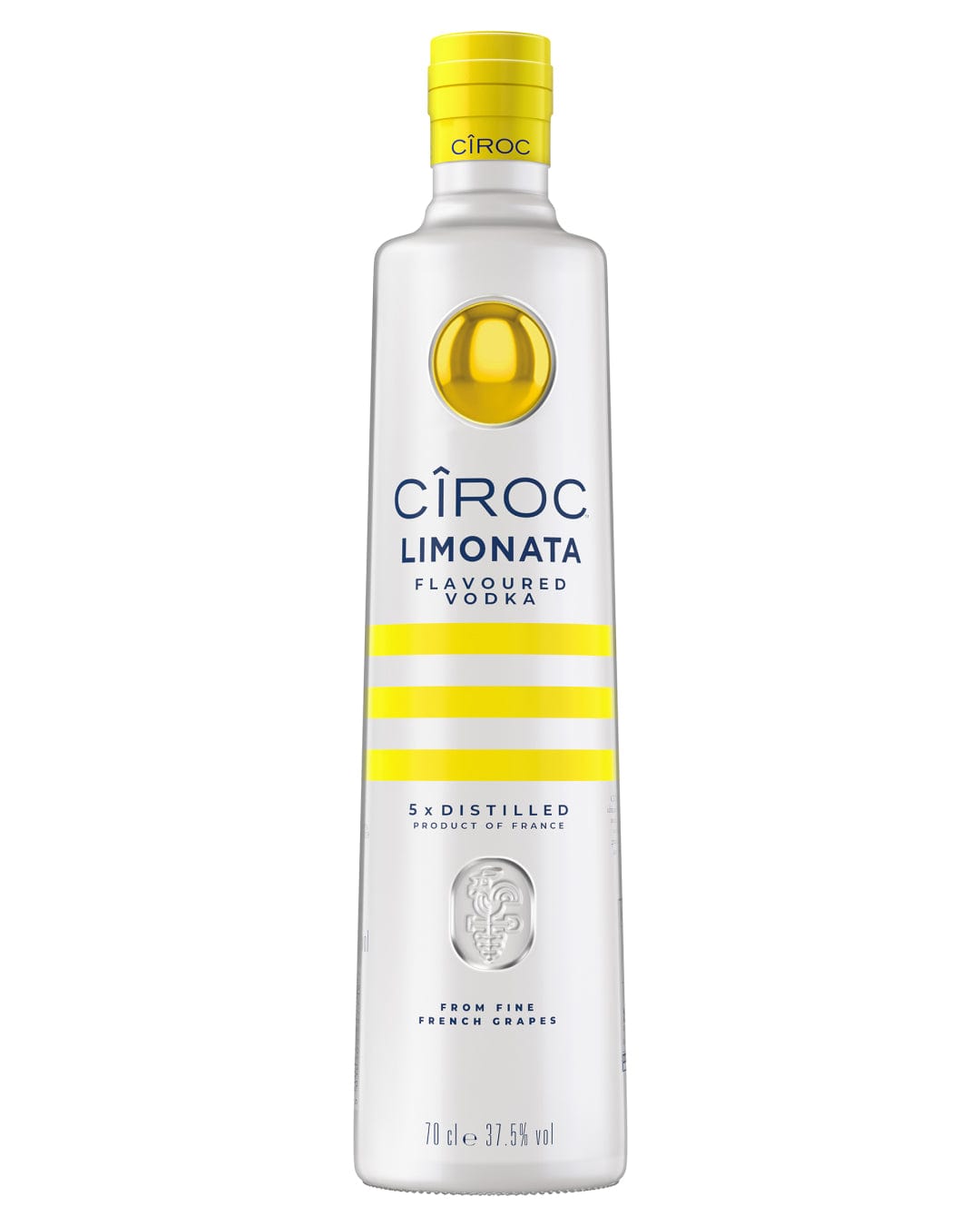 Cîroc Limonata