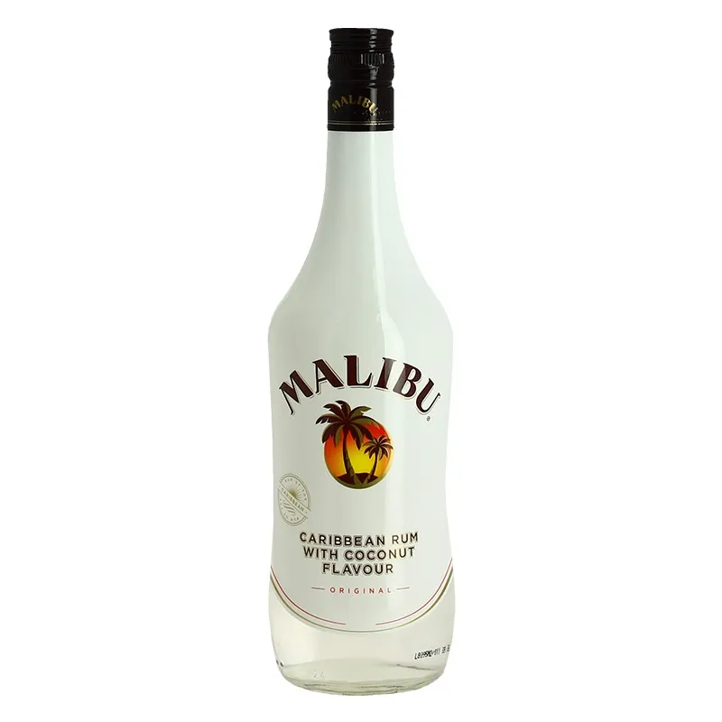 Malibu Original