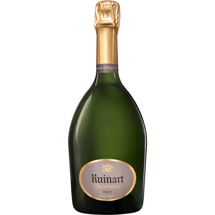 Ruinart Brut